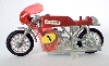 Cliquez ici pour voir l'image (mv agusta sport 1.40.jpg)
